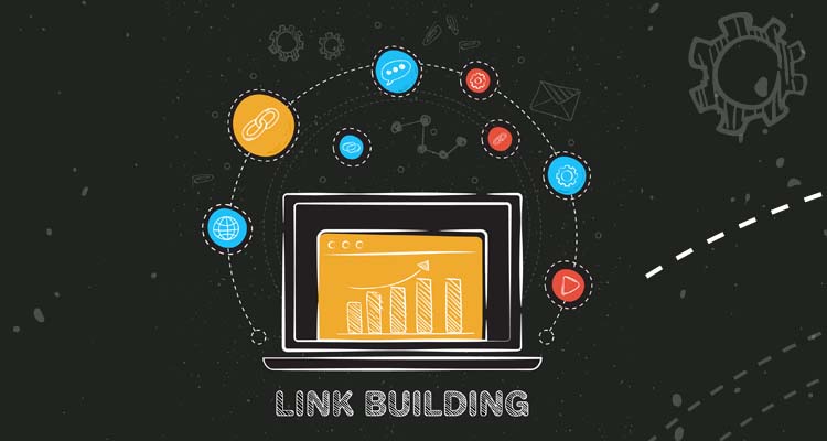 Link Building Techniques