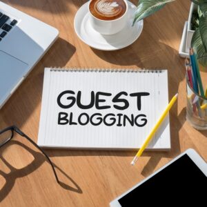 guest-post-sites