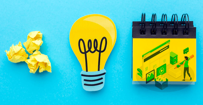 content-optimization-tips